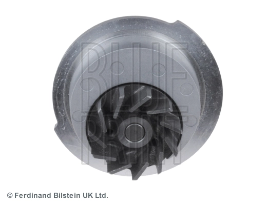 Compre Bomba de água (bomba) de esfriamento Chevrolet Lacetti 