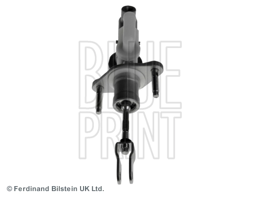 Compre 3130131010 Renault (RVI) Cilindro mestre de embraiagem