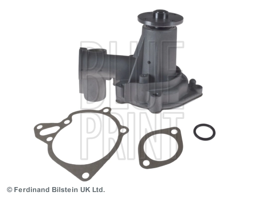 Bomba de água (bomba) de esfriamento Mitsubishi L 300 preço, a partir de 132,99 USD