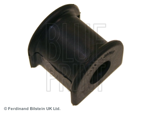 ADT38099 Blue Print