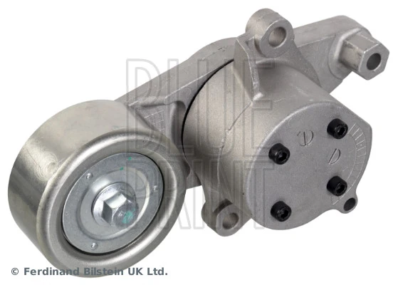 ADBP960050 Blue Print