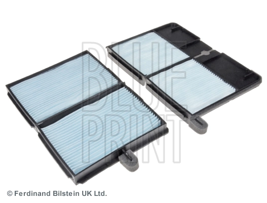 Filtro de salão Toyota Avensis preço, a partir de 14,68 USD