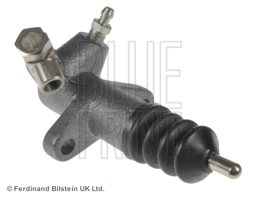 Comprar  Galant VII E5A, E7A, E8A