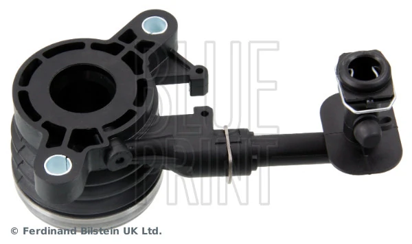 Cilindro de trabalho de embraiagem montado com rolamento de desengate Massey Ferguson 3540865M91 preço, a partir de 29,26 USD