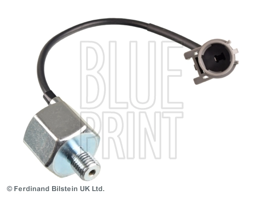 Sensor de detonação para Suzuki Swift III RS