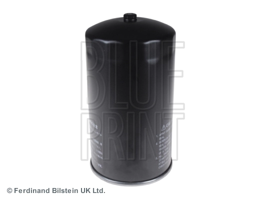 Filtro de óleo Toyota S156071733 preço, a partir de 54,90 USD