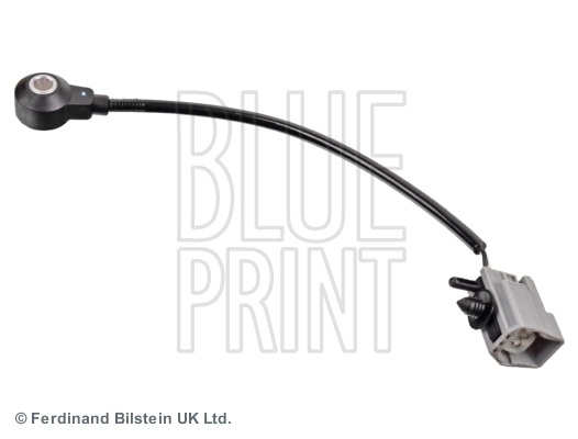 Compre Sensor de detonação Mazda 6 
