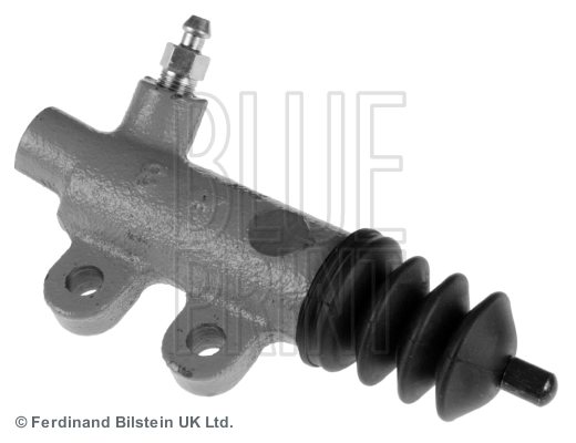 Comprar Hilux N