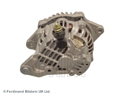 Gerador Mitsubishi 23700AA390 preço, a partir de 78,49 USD