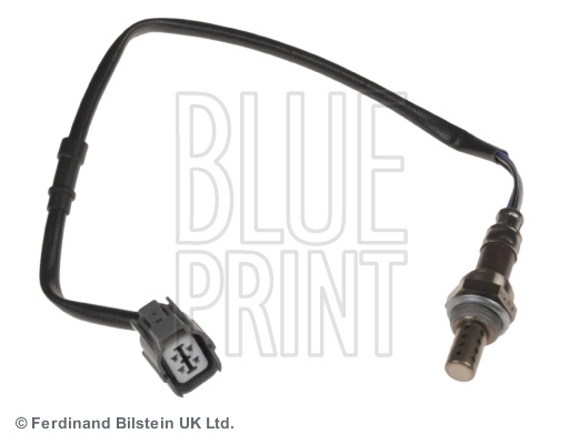 ADH27013 Blue Print