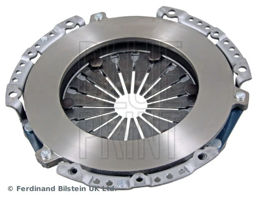 Cesta de embraiagem para Ford Escort VI GAL