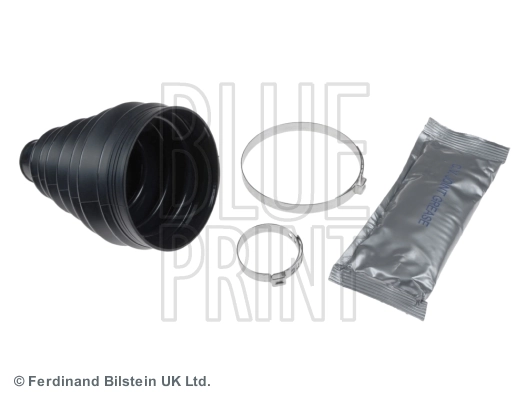 ADC48126 Blue Print