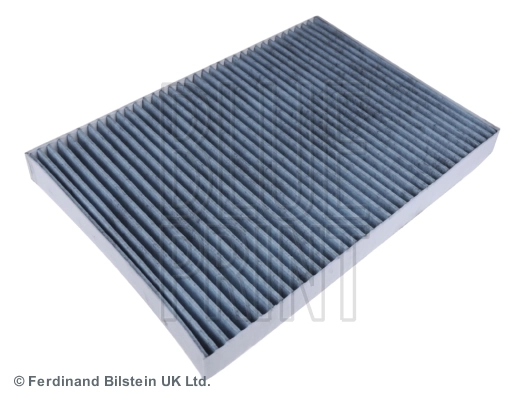 Filtro de salão VAG 04596501AB preço, a partir de 5,52 USD