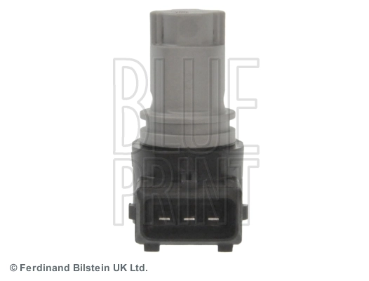  Sensor de posição da árvore distribuidora Renault Trafic II сaixa (FL) (2001 - 2014) II