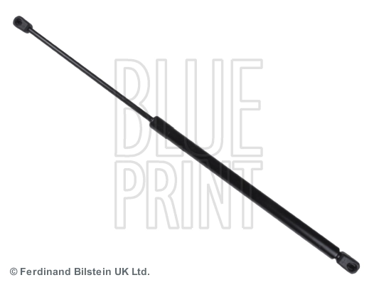 ADB115801 Blue Print