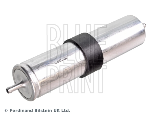  Filtro de combustível Mini Cooper hatchback (R50, R53) (2001 - 2006) 