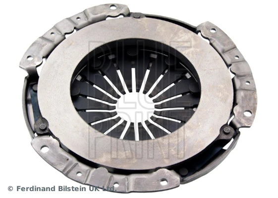 90273921 Opel Cesta de embraiagem