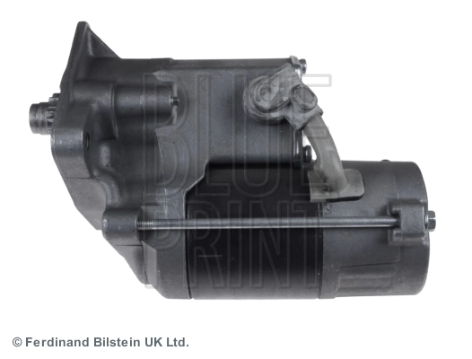 Motor de arranco Mitsubishi WL0218400