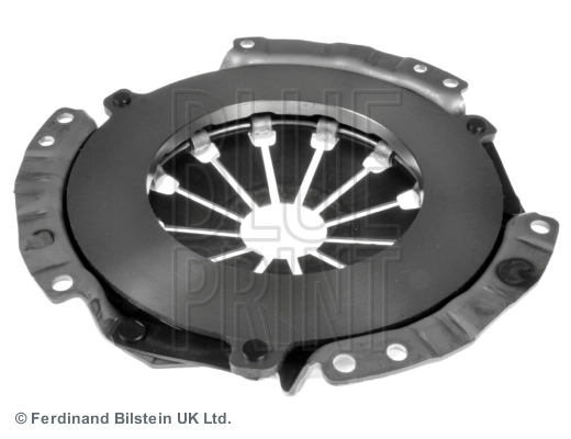 Cesta de embraiagem para Toyota Corolla  E12