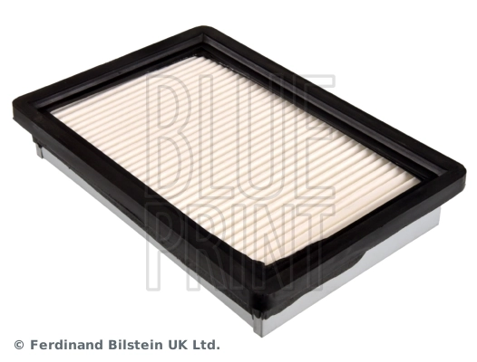 Compre 16546HA000 Subaru Filtro de ar