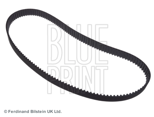 ADJ137504 Blue Print