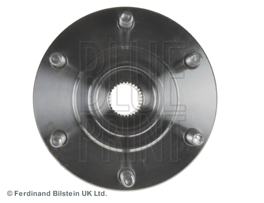 Cubo dianteiro Mitsubishi Pajero preço, a partir de 72,64 USD