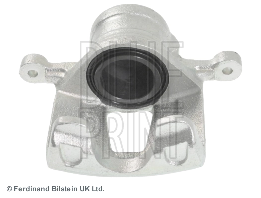 Compre 96549789 Opel Suporte do freio dianteiro direito