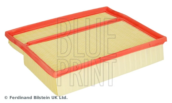 Filtro de ar 400310595 Hans Pries (Topran)