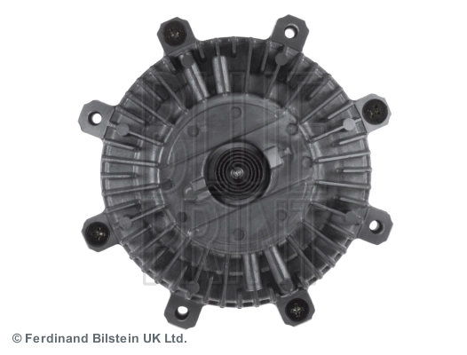 Acoplamento viscoso de ventilador de esfriamento Mitsubishi Pajero preço, a partir de 57,92 USD