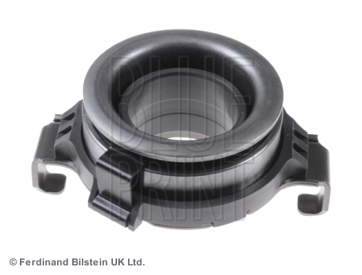 Rolamento de liberação de embraiagem Mitsubishi S4141249600 preço, a partir de 25,15 USD
