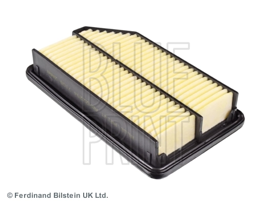 1722055AZ01 Honda Filtro de ar
