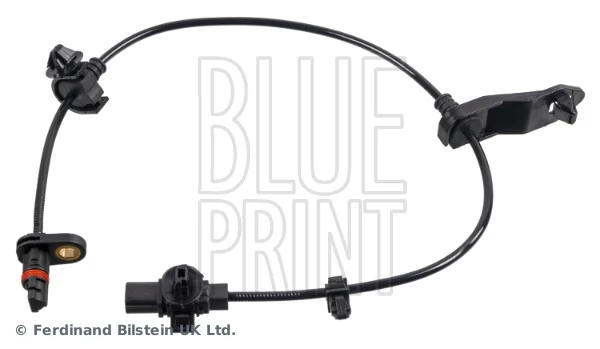 ADBP710129 Blue Print
