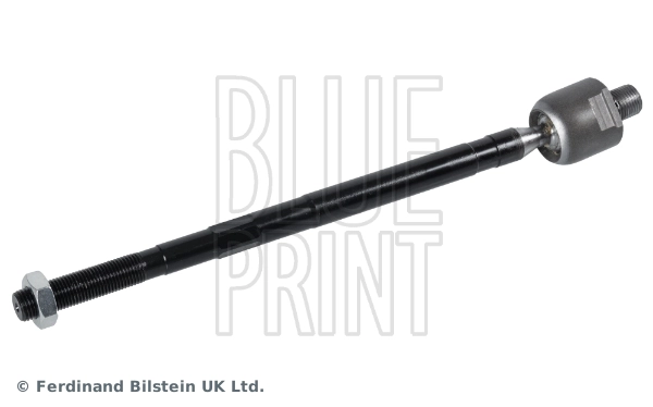 Compre Tração de direção Hyundai Accent 1