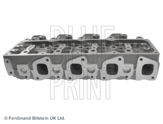  Cabeça de motor (CBC) Nissan Cabstar plataforma a bordo (TL, VL) (1992 - 2006) 