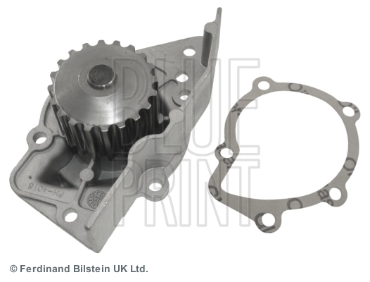 Compre Bomba de água (bomba) de esfriamento Suzuki Baleno 