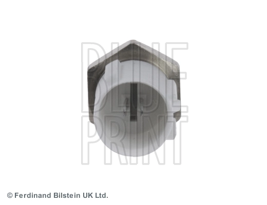  Sensor de temperatura do fluido de esfriamento Honda Civic IV sedan (ED, EF) (1987 - 1993) IV