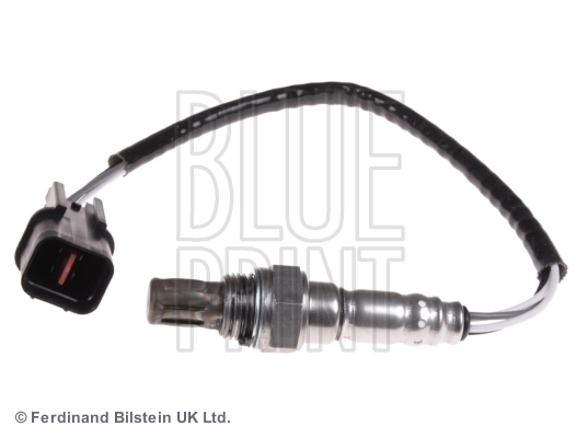 96419955 Opel Sonda lambda, sensor de oxigênio depois de catalisador