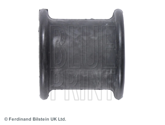 ADT38060 Blue Print Bucha de estabilizador traseiro