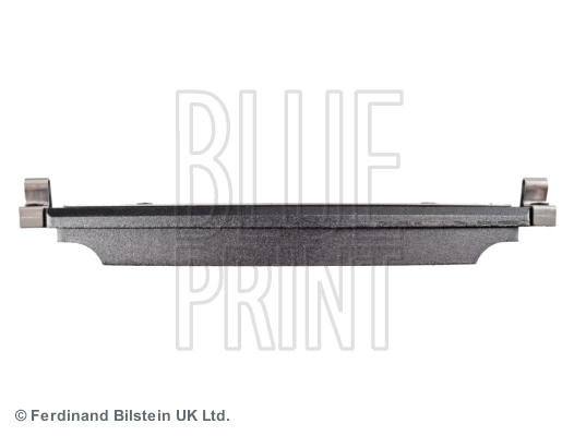 Sapatas do freio dianteiras de disco Renault Trafic preço, a partir de 34,99 USD