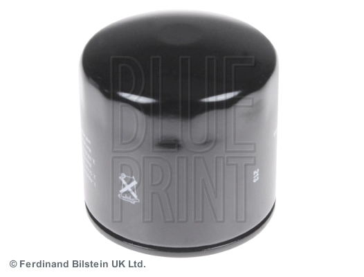 Filtro de óleo Renault Trucks MAGNUM preço, a partir de 4,25 USD