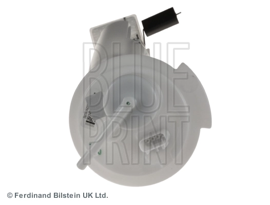 Módulo de bomba de combustível com sensor do nível de combustível para Chrysler Voyager GRAND 