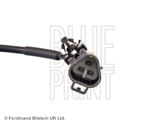 Sensor de posição (de revoluções) de cambota para Toyota Hilux  KUN25