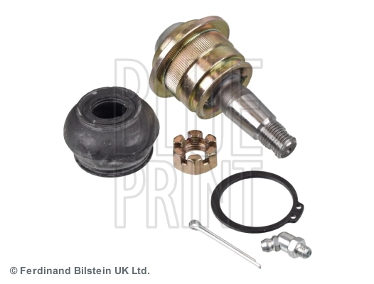 Suporte de esfera superior Mitsubishi L 300 preço, a partir de 33,29 USD