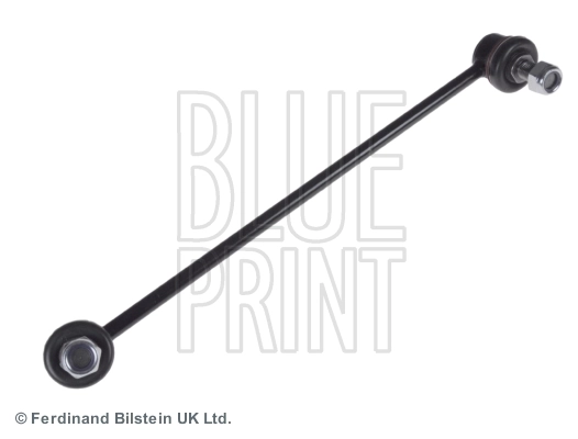 ADG085109 Blue Print