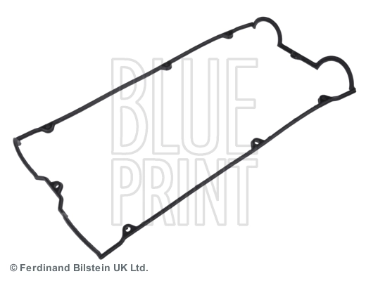 ADC46712 Blue Print