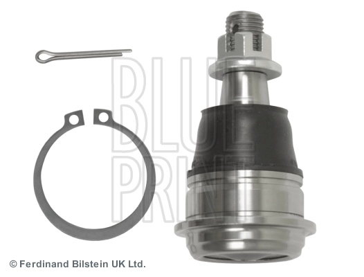Suporte de esfera inferior para Nissan Primera  P12