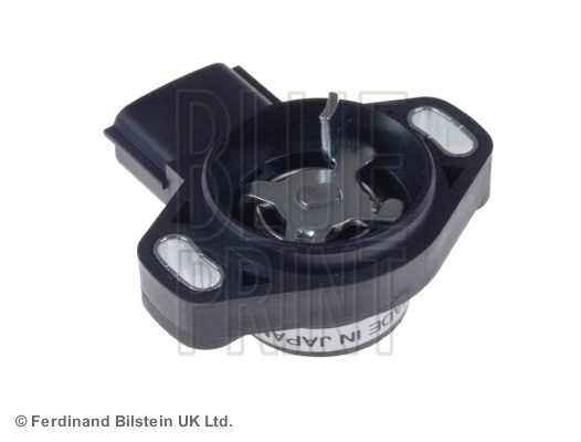 Sensor de posição da válvula de borboleta (potenciômetro) Nissan Primera  P11