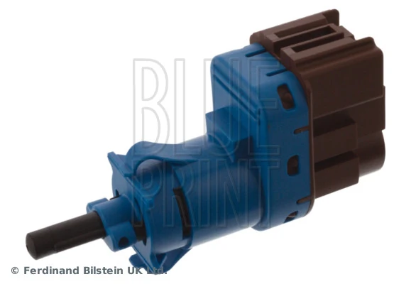 ADJ131409 Blue Print