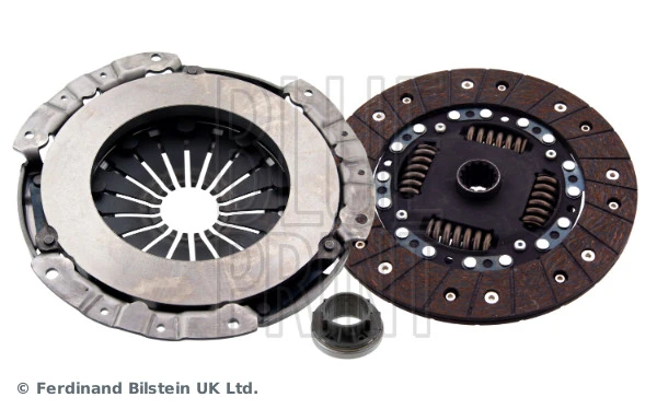 90421636 General Motors Kit de embraiagem (3 peças)