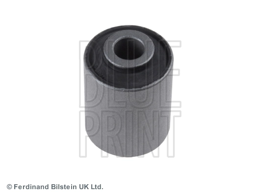 ADS78018 Blue Print 